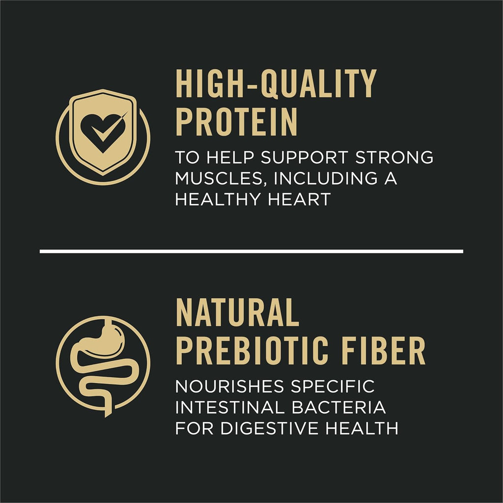 Pro Plan Complete Essentials Chicken & Rice