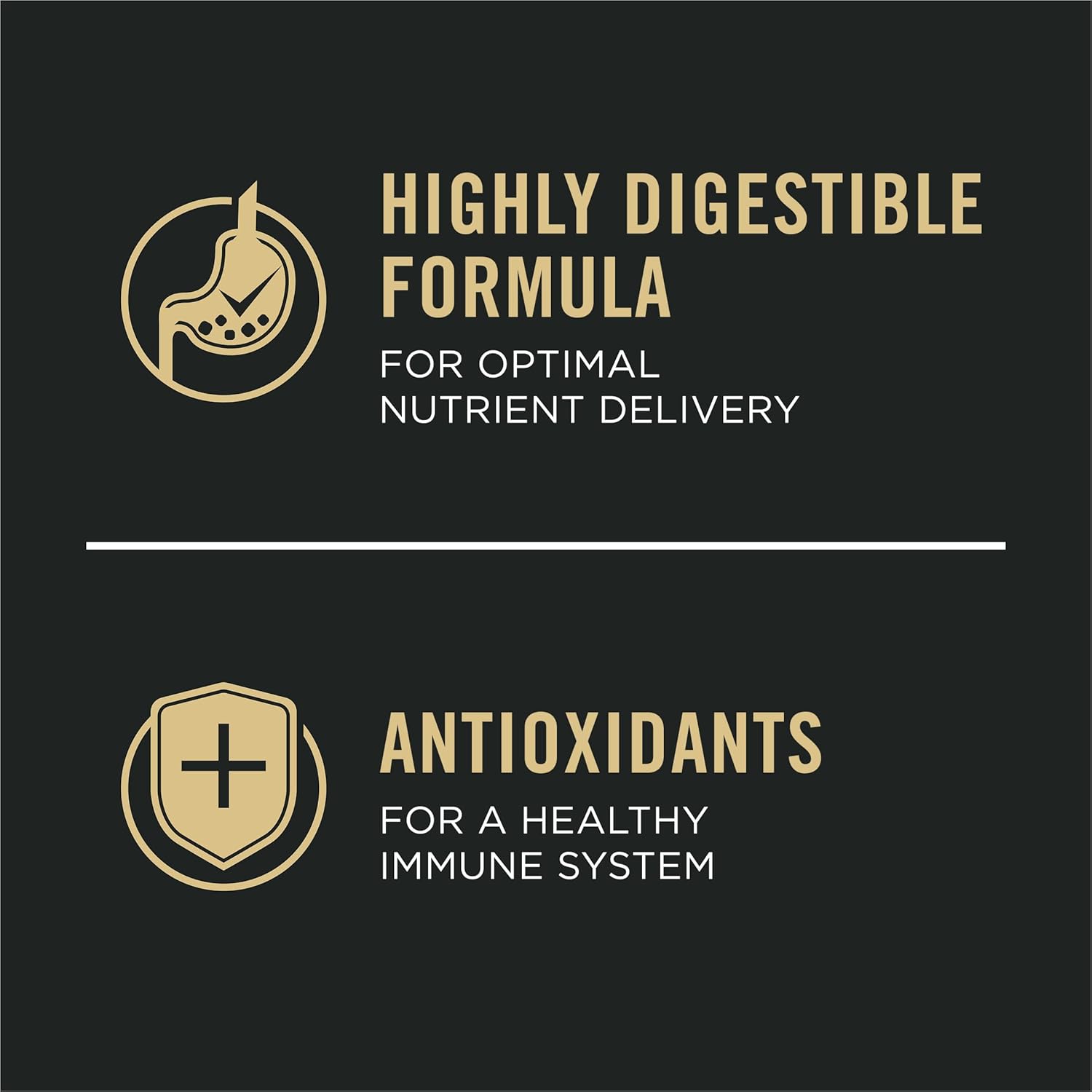 Pro Plan Complete Essentials Chicken & Rice