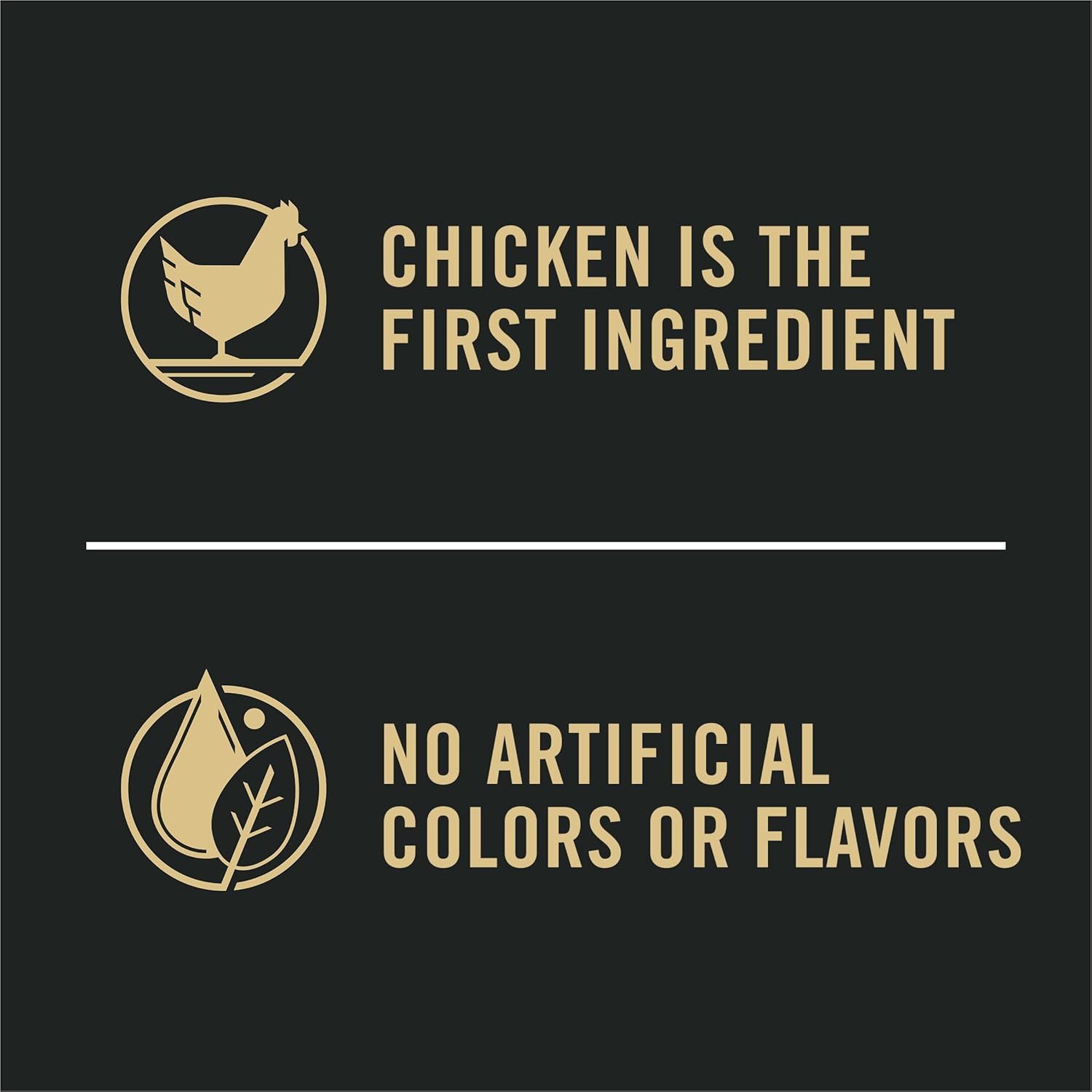 Pro Plan Complete Essentials Chicken & Rice