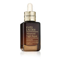 Advanced Night Repair Estee Lauder serum Hyaluronic acid & peptides anti aging serum