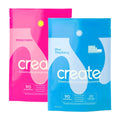 Create Creatine Monohydrate Gummies