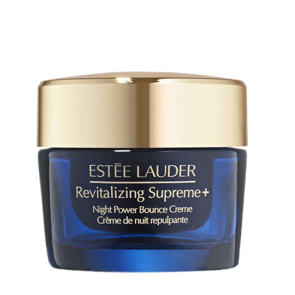 esteelauder231_003