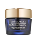 esteelauder231_003