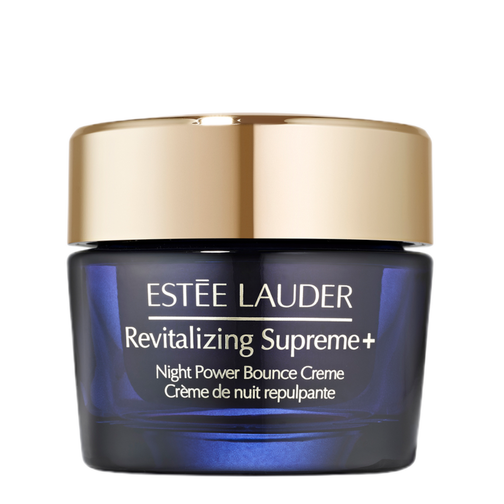 esteelauder231_001