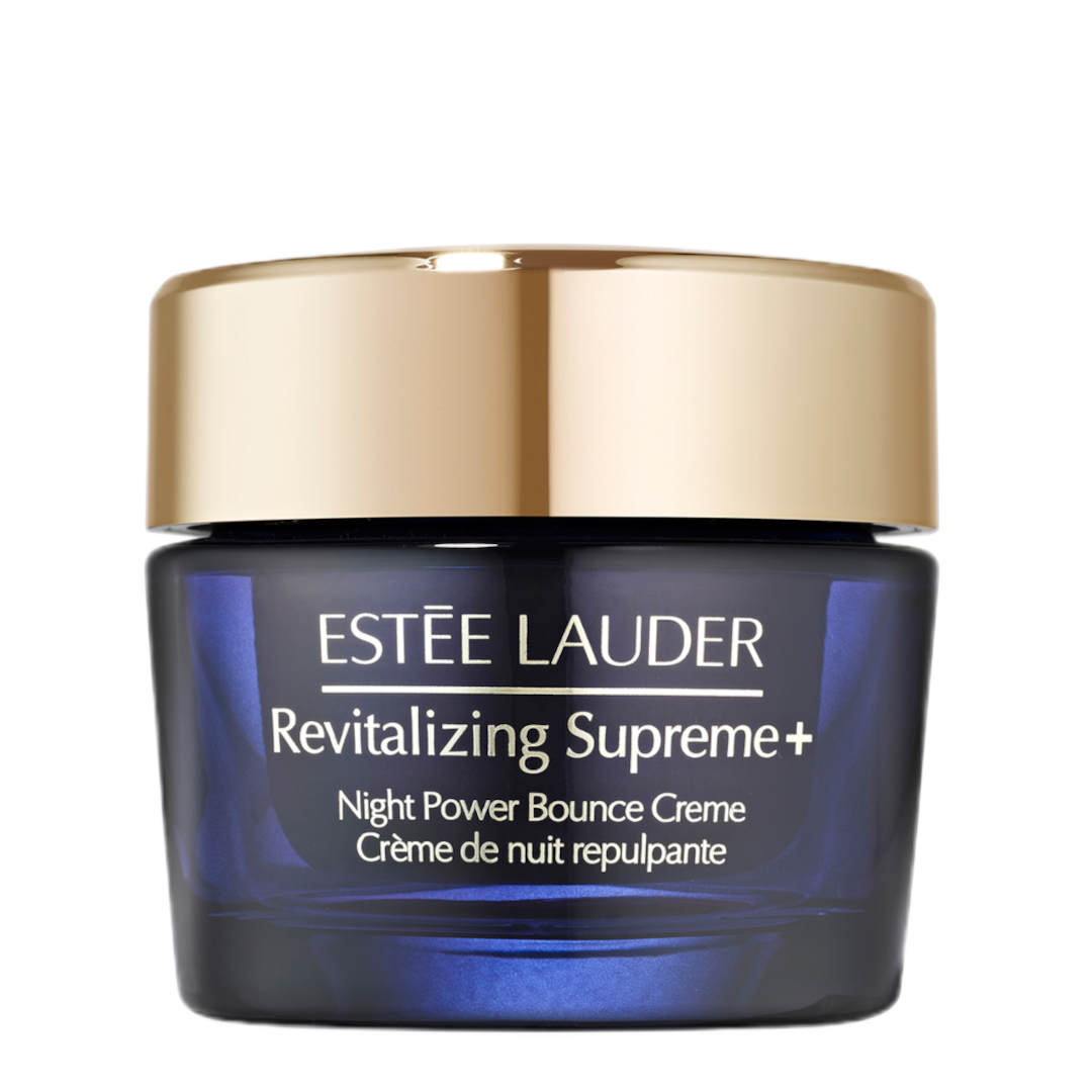 esteelauder231_001