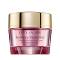 Estée Lauder Resilience Multi-Effect Tri-Peptide Face Crème SPF 15 – 2.5 oz / 75 ml
