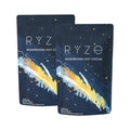 Ryze Mushroom Hot Cocoa (Pack of 2)