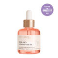 Biossance Rose Oil with Squalane and Vitamin C